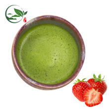 Organic Premium and Ceremonial Grade Matcha Tea